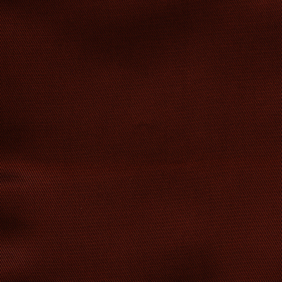 Ткань подкладочна поливискон, вискоза 50% п/э 50% однотонная (шир. 150 см) SL-19/246 бордо/т.-бордо в интернет-магазине Швейпрофи.рф