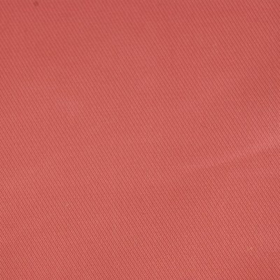 Ткань подкладочная поливискон, вискоза 50% п/э 50% однотонная (шир. 150 см) SL-8-66/96 коралловый в интернет-магазине Швейпрофи.рф