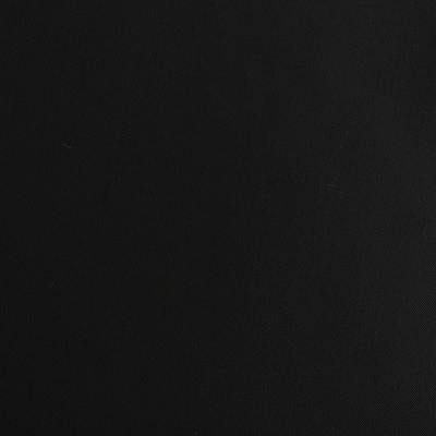 Ткань подкладочная поливискон, вискоза 40% п/э 60% однотонная (шир. 150 см) T-134/2 BK чёрный атлас в интернет-магазине Швейпрофи.рф