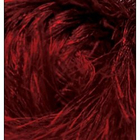 Пряжа Травка (YarnArt Samba), 100 г / 110 м, 2026 темно-красный в интернет-магазине Швейпрофи.рф
