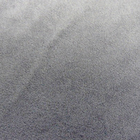 Трикотаж Флис 24195 (50*56 см) св.серый