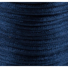 Шнур капрон GC-020A (уп. 45,7 м) №038 синий в интернет-магазине Швейпрофи.рф