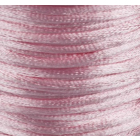 Шнур капрон GC-020A (уп. 45,7 м) №067 розовый в интернет-магазине Швейпрофи.рф