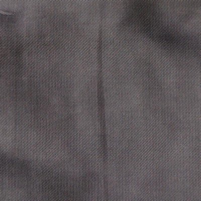 Ткань подкладочная поливискон, вискоза 50% п/э 50% однотонная (шир. 150 см) TSA-052/14 серый в интернет-магазине Швейпрофи.рф