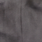 Ткань подкл. поливискон, вискоза 50%; п/э 50% однотонная (шир. 150 см) TSA-052/14 серый