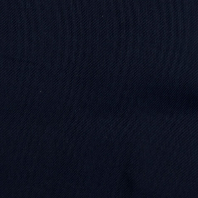 Ткань подкладочная поливискон, вискоза 50% п/э 50% однотонная (шир. 150 см) XD-S1019 т.-синий 8008 в интернет-магазине Швейпрофи.рф