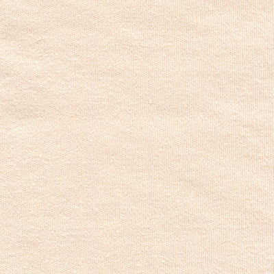 Ткань 50*42 см «Кулирная гладь» плотная 23750 белый в интернет-магазине Швейпрофи.рф