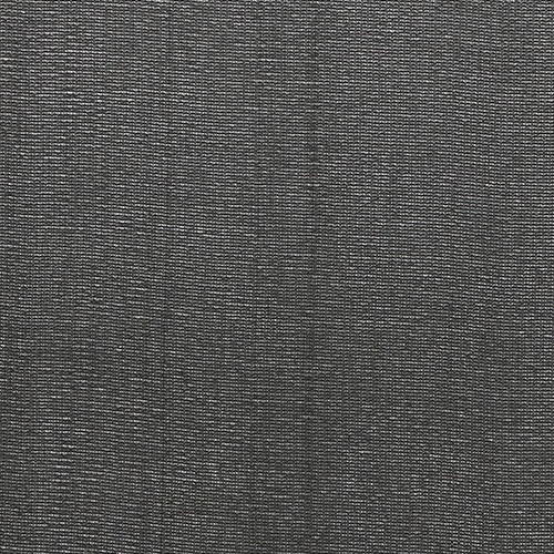 Дублерин арт.9804 трикот., 40 г/м, шир.150 см, черный
