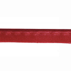 Кант атласный цветной Ч. (уп. 65,8 м) 148 (6065) красный