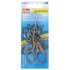 Ножницы PRYM  для вышивания «Цапельки» (9 см) 611445