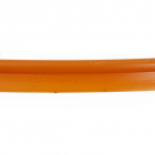 Кедер (уп. 250 м) оранж.