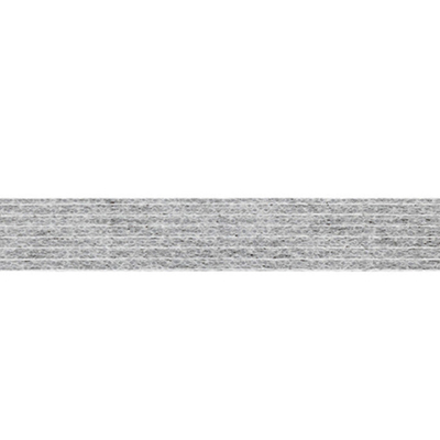 Клеевая лента нитепрошивная 12 мм 0536-0014 (рул. 100 м) белый (по косой) 7719620 в интернет-магазине Швейпрофи.рф
