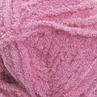 Пряжа Софти (Softy)  50 г / 115 м 191 розовый в интернет-магазине Швейпрофи.рф