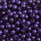 037 фиолетовый