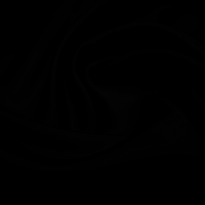 Ткань подкладочная вискоза (Италия) стрейч T650/черный шир.150 см в интернет-магазине Швейпрофи.рф