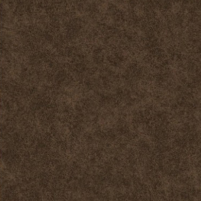 Замша натур. 15*21 см для шитья и рукоделия 501093  коричневый в интернет-магазине Швейпрофи.рф