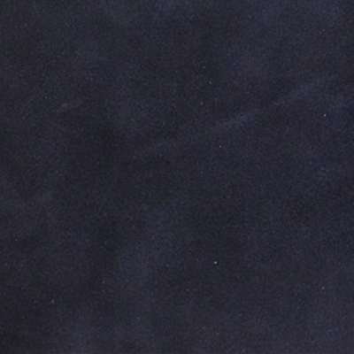 Замша натур. 15*21 см для шитья и рукоделия 501093 темно-синий в интернет-магазине Швейпрофи.рф