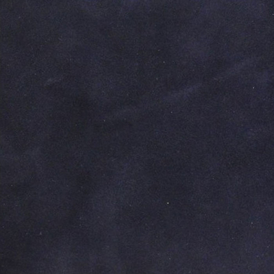 Замша натур. 15*21 см для шитья и рукоделия 501093 черный в интернет-магазине Швейпрофи.рф