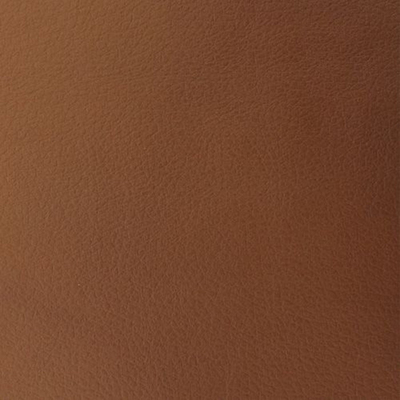 Кожа натур. 15*20 см для шитья и рукоделия А5 светло-коричневый 501094 в интернет-магазине Швейпрофи.рф