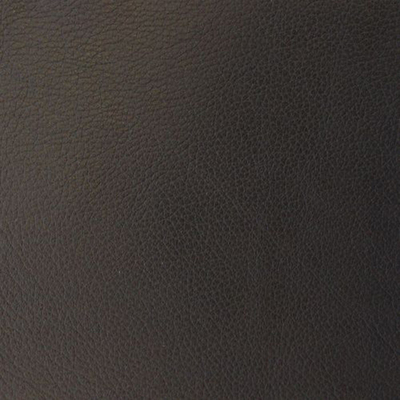 Кожа натур. 15*20 см для шитья и рукоделия А5 темно-коричневый 501094 в интернет-магазине Швейпрофи.рф