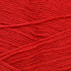 Пряжа Лана голд 800 (LanaGold 800 ) 100 г / 800 м, 056 красный в интернет-магазине Швейпрофи.рф