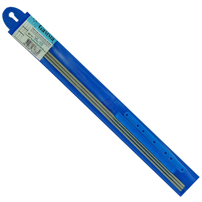 Вилка для вязания  VL-10 (10 размеров) 10 см в интернет-магазине Швейпрофи.рф