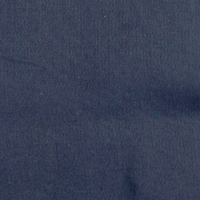 Ткань подкладочная поливискон, вискоза 50% п/э 50% однотонная (шир. 150 см) PH 30/232 т. синий в интернет-магазине Швейпрофи.рф