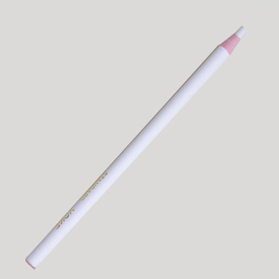 Мел-карандаш Standard белый в интернет-магазине Швейпрофи.рф