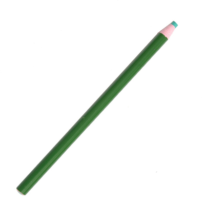 Мел-карандаш Standard зелёный в интернет-магазине Швейпрофи.рф