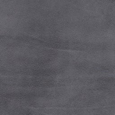 Замша натур. 15*21 см для шитья и рукоделия 501093  серый в интернет-магазине Швейпрофи.рф