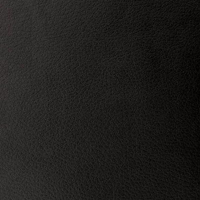 Кожа натур. 15*20 см для шитья и рукоделия А5 черный 501094 в интернет-магазине Швейпрофи.рф