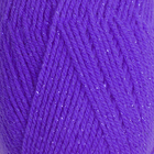 Пряжа Праздничная с люрексом (Камтекс),  50 г / 160 м, 060 фиолетовый в интернет-магазине Швейпрофи.рф