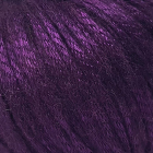 Пряжа Рок н ролл ( Rock and Roll Gazzal),50 г / 115 м  13911 фиолетовый в интернет-магазине Швейпрофи.рф