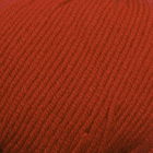 Пряжа Бэби Вул XL (Baby Wool XLGazzal ), 50 г / 100 м  819 оранжевый в интернет-магазине Швейпрофи.рф