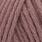 Пряжа Органик бэби коттон (Organik baby cotton Gazzal ), 50 г / 115 м  433 св. коричневый в интернет-магазине Швейпрофи.рф