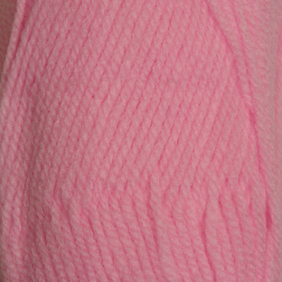 Пряжа Бонбон Куор (Bonbon Cuore Nako), 50 г / 133 м  98588 св. розовый в интернет-магазине Швейпрофи.рф