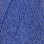 Пряжа Бэби Вулли (Baby Woolly Kartopu ) 50 г / 148 м  535 т. голубой в интернет-магазине Швейпрофи.рф