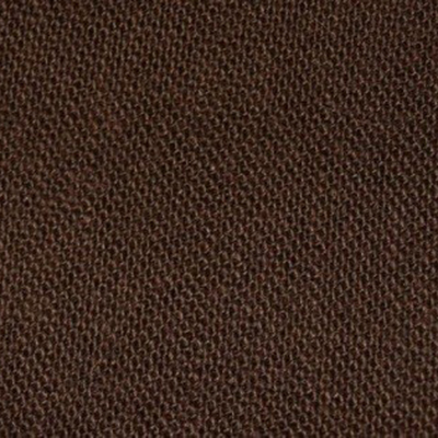 Ткань 50*50 см «Рогожка» 100% лен 21963 коричневый  580818 в интернет-магазине Швейпрофи.рф