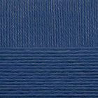 Пряжа Детский каприз, 50 г / 225 м, 100 корол. синий в интернет-магазине Швейпрофи.рф