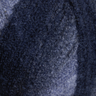 Пряжа Рейнбоу (Rainbow Alize), 350 г / 875 м  1003 синий/джинс в интернет-магазине Швейпрофи.рф