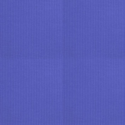 Ткань 25*58 см Кашкорсе с лайкрой 30/1 КЛ.27750 синий 95% х/б, 5% лайкра в интернет-магазине Швейпрофи.рф
