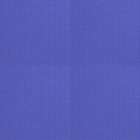 Ткань 25*58 см Кашкорсе с лайкрой 30/1 КЛ.27750 синий 95% х/б, 5% лайкра