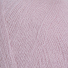 Пряжа Лана люкс 800 (Himalaya Lana Lux 800),  100 г/ 800  74605 св. розовый в интернет-магазине Швейпрофи.рф