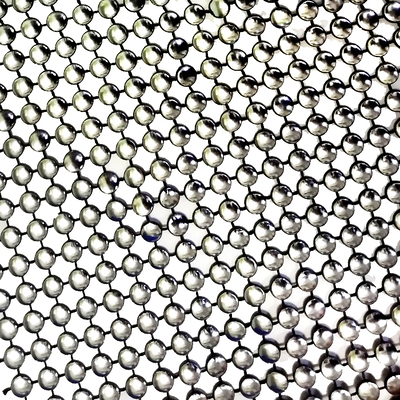 Лента под стразы К  (уп. 9,14 м) шир. 12 см металлиз. элемент серебро в интернет-магазине Швейпрофи.рф