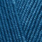Пряжа Лана голд (LanaGold), 100 г / 240 м, 155 м. волна в интернет-магазине Швейпрофи.рф