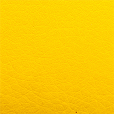 Кожа искусственная 20*30 см КЛ.26216  цв. желтый  (уп 2 листа) в интернет-магазине Швейпрофи.рф