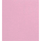Ткань 25*58 см Кашкорсе с лайкрой 30/1 КЛ.27745 розовый  95% х/б, 5% лайкра