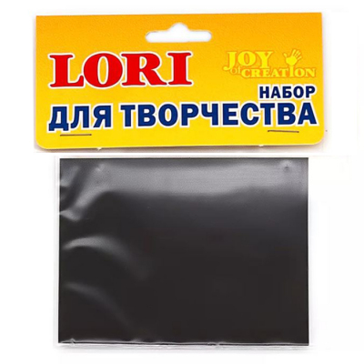 Набор LORI МГ-001 магниты в интернет-магазине Швейпрофи.рф