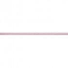 Резинка вздержка 4 мм 46-60849/04 (ГР) 424496 3410 св. розовый