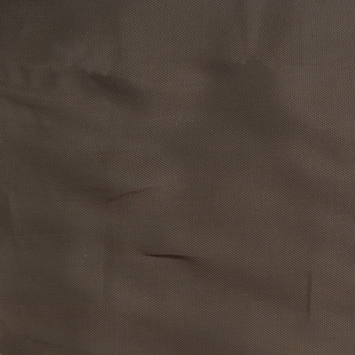 Ткань подкладочная п/э 190 текс, №1393 коричневый в интернет-магазине Швейпрофи.рф